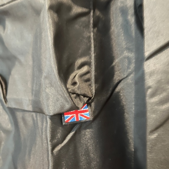Belstaff classic jacket - Picture 5 of 11